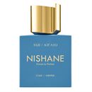 NISHANE ISTANBUL Ege Extrait de Parfum 50 ml
